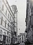 via San Fermo 2 (Fabio Fusar)